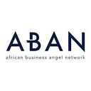 Logo de ABAN