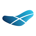 Logo de ABANZA CONSULTING E.I.R.L