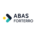 ABAS SOLUTIONS LTD logo