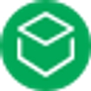 ABASEEN ORIGINAL KEBAB HOUSE LIMITED logo