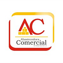 Logo de ABASTECEDORA DE FERRETERIAS S.A.S