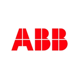 ABB LTD