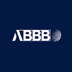 ABBB