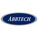 ABBTECH Professional Resources, Inc.