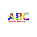 Logo de ABC Behavior Therapy LLC