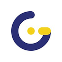 Logo de ABC Gestiona