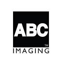 Logo de ABC Imaging