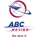 Logo de ABC SA
