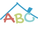 ABC Studio Childcare Ltd logo