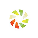 Logo de ABC TRAFFIC SOLUTIONS PTY LTD
