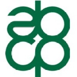 ABCP