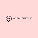 Logo de ABConsulting
