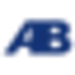 ABDP