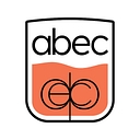 ABEC LTD logo