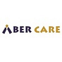 Logo de ABER CARE PTE. LTD.