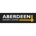 ABERDEEN PROPERTY CONSULTANTS LTD logo