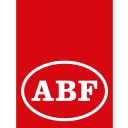 ABF DIST LTD logo