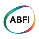 ABF Ingredients Limited logo