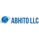 ABHITO LLC