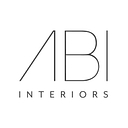 ABI Interiors International Limited logo
