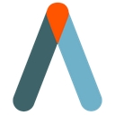 ABI Mini Mart Ltd logo