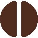 Logo de ABIC