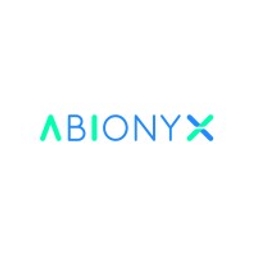 ABIONYX Pharma S.A.