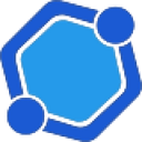 Logo de ABISERVI