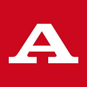 Logo de ABITARE INMOBILIARIA