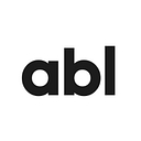 ABL Care Ltd logo