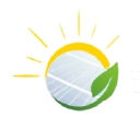 ABL Energy & Marine Consultants Limited logo