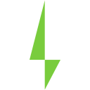 ABL Group logo