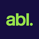 Logo de ABL