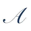 ABLEGRANGE SEVERN HEIGHTS LTD logo