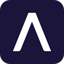 ABMI Engineering UK Ltd logo