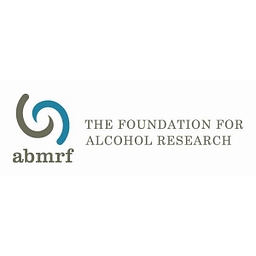 ABMRF