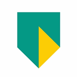 ABN AMRO Bank N.V