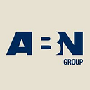 Logo de ABN Group