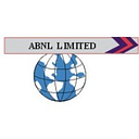 ABNL Limited logo