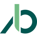 ABO Energy United Kingdom Ltd logo