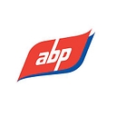 ABP UK logo