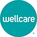 ABP WELLCARE (NORTHOLT) LTD logo