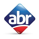 Logo de ABR Employment Services