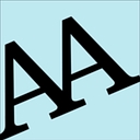 ABRAHAM AND ASSOCIATES logo