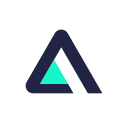 ABRIO GmbH logo