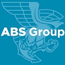 ABS DEVELOPMENT GROUP LTD logo