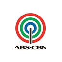 ABS Europe Limited logo