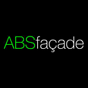 Logo de ABS Facade INT. OPC