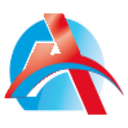 Logo de ABSOLUTE FX PTE LTD