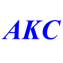 Logo de ABSOLUTE KINETICS CONSULTANCY PTE LTD